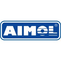 Aimol logo - Similar company to Aimol