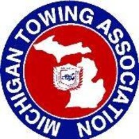 Michigan Towing Association