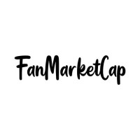 FanMarketCap logo - Similar company to Traderlands