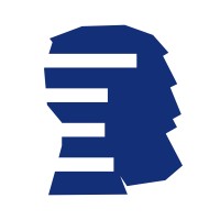 Thriving Individuals Foundation logo - Similar company to Xfaang