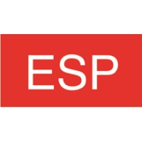 Esp