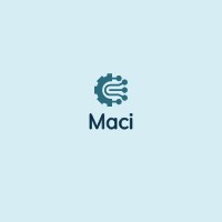 Maci LLC logo - Similar company to Maci Srl