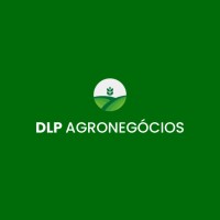 DLP Agronegócios logo - Similar company to Multimicro Computadores