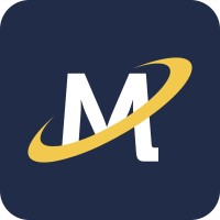 Digital Marcotin logo - Similar company to Sellsio Software