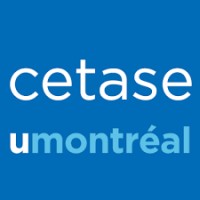 Cétase