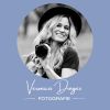 Veronica Dinges Fotografie logo - Similar company to Kd Labels | Kiliandruck Grünstadt Dinges Gmbh