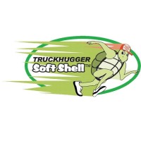 Truckhugger Tarp Systems logo - Similar company to Smart Tarp Systems