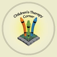 Children's Therapy Corner logo - Similar company to Elevate Therapy Company