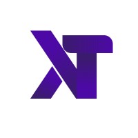 Xperia Tech logo - Similar company to Techfolk