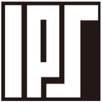 一般社団法人情報処理学会 logo - Similar company to Paperwork Studios