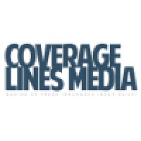 Coverage Lines Media