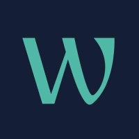 Prifysgol Wrecsam logo - Similar company to Wrexham University