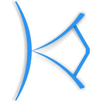 Krtyata Private Limited logo - Similar company to Pyrosales