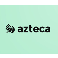 Azteca Mining & Minerals logo - Similar company to Bahia Beach Resort & Golf Club