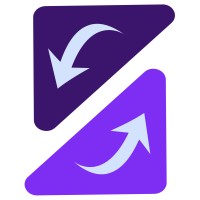 Selfotix logo - Similar company to Educatedon