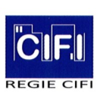 C.I.F.I logo - Similar company to Regie Mitanchet