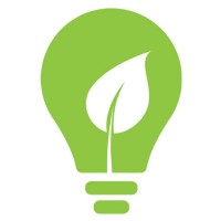 Emergent Digital logo - Similar company to Original Form®