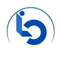 InOutTek Solutions logo - Similar company to Sanmoon Software Solutions