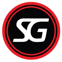 Scuderia Graziani logo - Similar company to Colussusev
