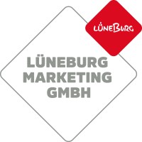 Lüneburg Marketing GmbH logo - Similar company to B Con D Gmbh