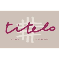 TiTelo logo - Similar company to B2G Srl