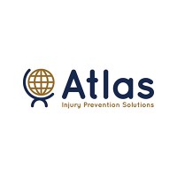 Atlas Injury Prevention Solutions logo - Similar company to Occupro