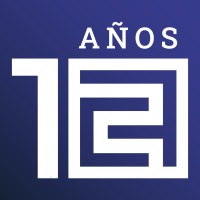 Caballero & Fuentes Abogados logo - Similar company to Lec Mc Lawyers