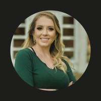 Ana Paula Todt - Consultoria em Direito Médico logo - Similar company to Instituto Do Direito À Saúde Da Mulher