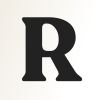 Rocapine logo - Similar company to Rainbooh