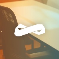 Coworking Moebius logo - Similar company to Madrí Prensa & Comunicación