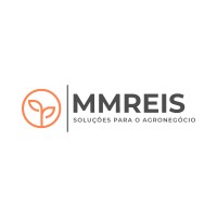 MMREIS Soluções para o Agronegócio logo - Similar company to Tributação & Agronegócio