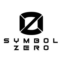 Symbol Zero logo - Similar company to Therapycable, Inc