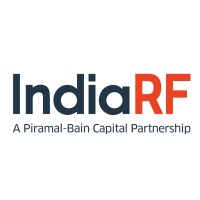 India Resurgence Fund (IndiaRF) logo - Similar company to Curol Pathology