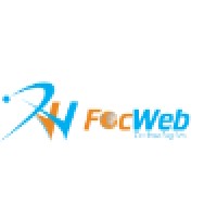 Focweb Technologies Ltd