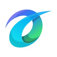 Axxes Saúde logo - Similar company to Flip Saúde