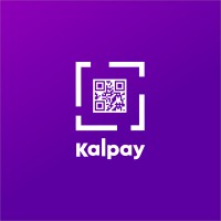 Kalpay Inc.