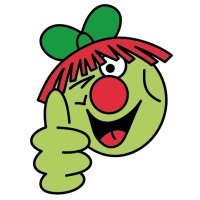 SuperDrecksKëscht logo - Similar company to Ris Pro