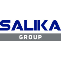 Salika Group logo - Similar company to Averi Finance