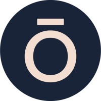 KYŌ TEA | KYŌ COACH logo - Similar company to Kyo Tea Lounge