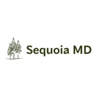 Sequoia MD logo - Similar company to Sequoia Md