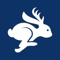 Sawyer logo - Similar company to The Asor Collective