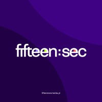 Fifteensec Media logo - Similar company to Shiftandpause