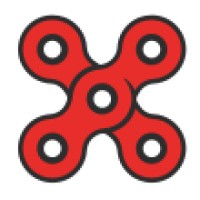 SeoLinks logo - Similar company to Bridgeupp