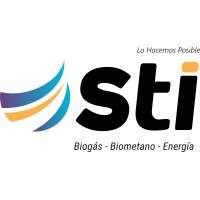 COMPAÑIA DE SERVICIOS TÉCNICOS INTEGRALES STI SAS logo - Similar company to Epicca
