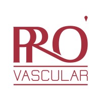 Provascular Repr. Com. Ltda. logo - Similar company to Intermedical Comércio De Produtos Médicos