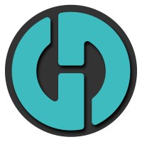 Gravity Digital logo - Similar company to Repeat Digital
