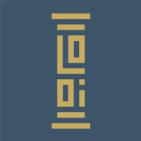 LORDLINES logo - Similar company to Speed Bird Technical Works Llc | Exhibition Stand Booth Contractor