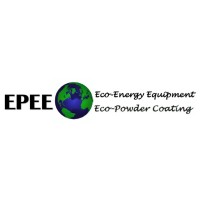 EPEE INC - Eco Energy Equipment / Eco Powder Coating logo - Similar company to Ingusa Group