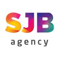 SJB Agency logo - Similar company to Sjb Accounting Support Centre