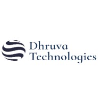Dhruva Technologies logo - Similar company to Srishti Wireless Solutions